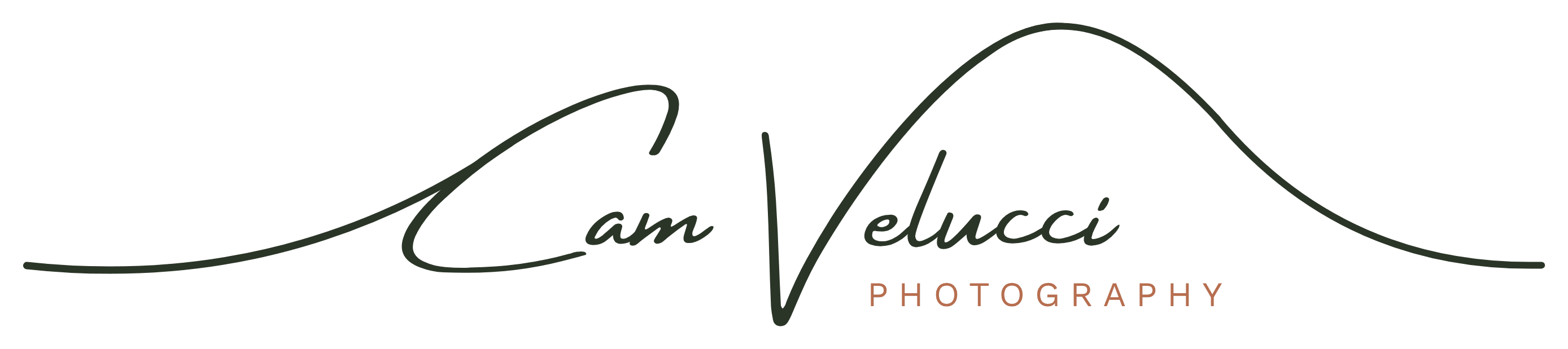 Cam Velucci Photography
